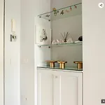 Apartman New In Arco Della Pace